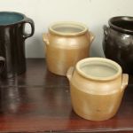 791 9488 JAM-POTS